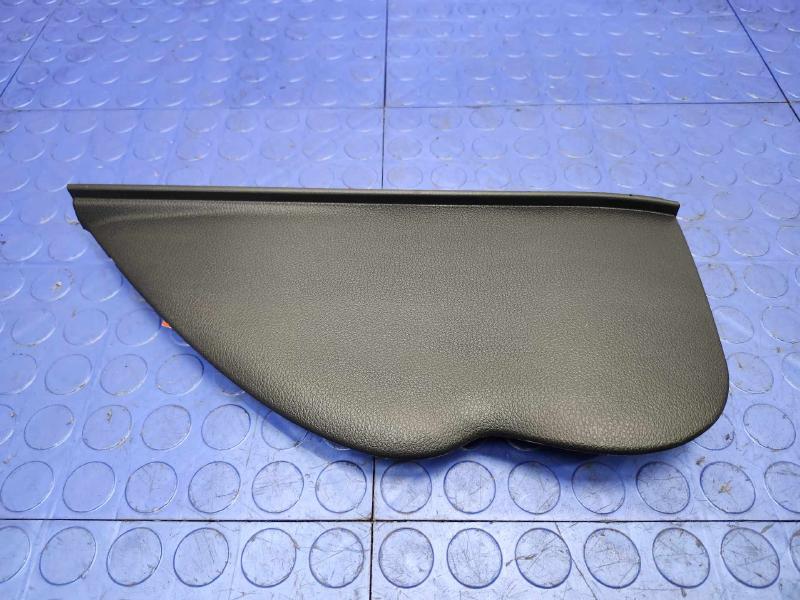 2019 Kia Forte Misc Ebay Parts