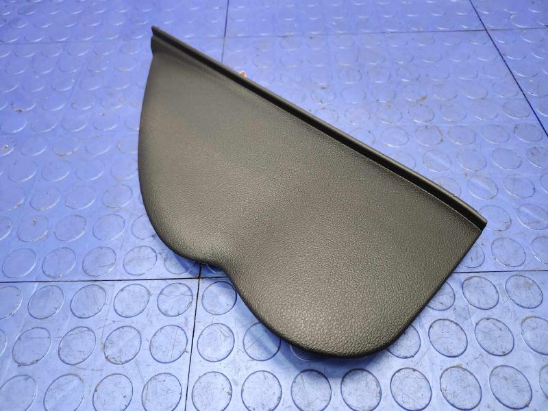 2019 Kia Forte Misc Ebay Parts