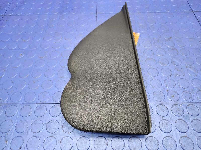 2019 Kia Forte Misc Ebay Parts