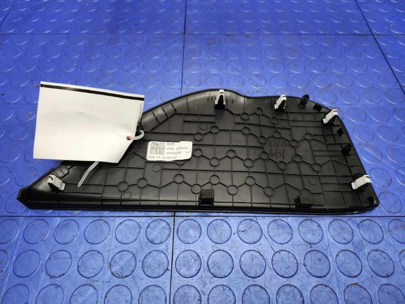 2019 Kia Forte Misc Ebay Parts