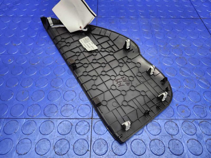 2019 Kia Forte Misc Ebay Parts
