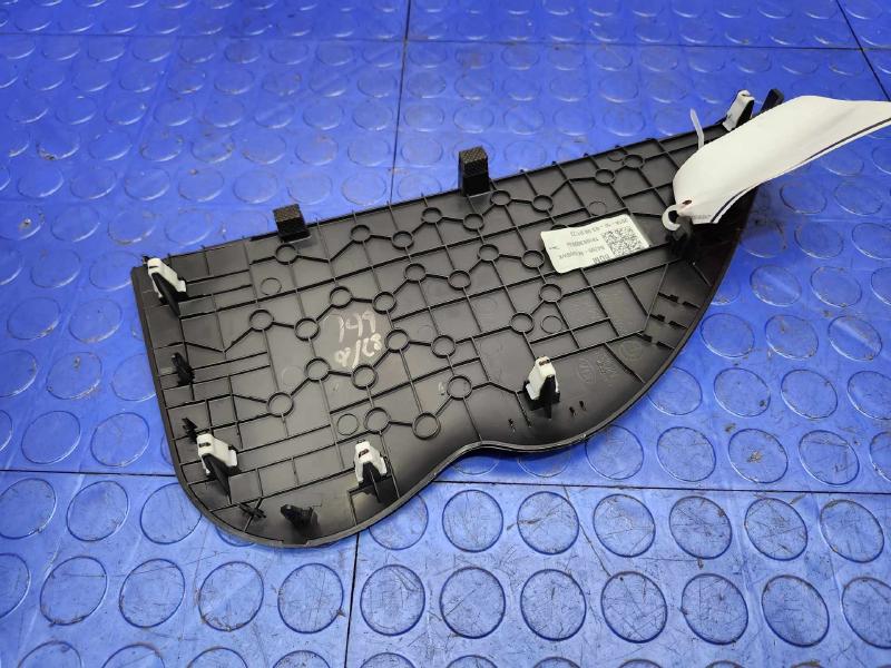2019 Kia Forte Misc Ebay Parts