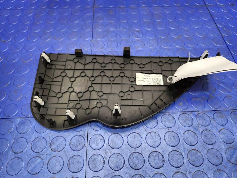 2019 Kia Forte Misc Ebay Parts
