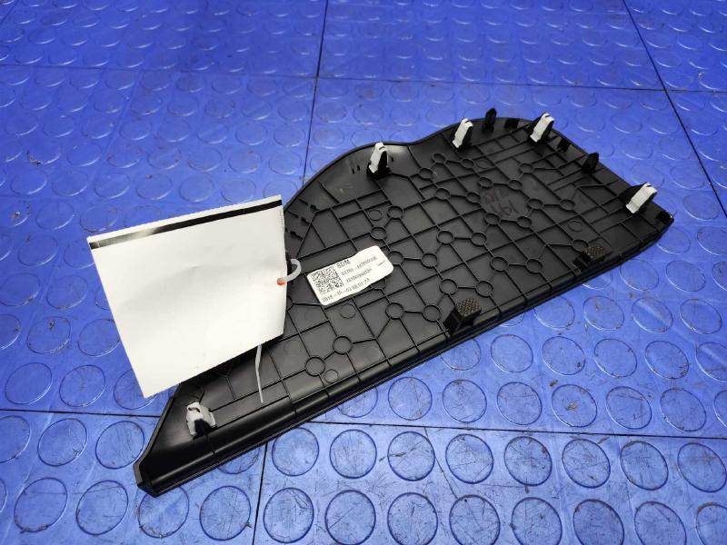 2019 Kia Forte Misc Ebay Parts