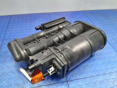 2023-2024 Acura Integra Fuel Vapor Charcoal Canister Assembly OEM 17011T20A01