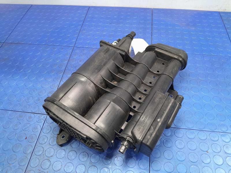 2023-2024 Acura Integra Fuel Vapor Charcoal Canister Assembly OEM 17011T20A01