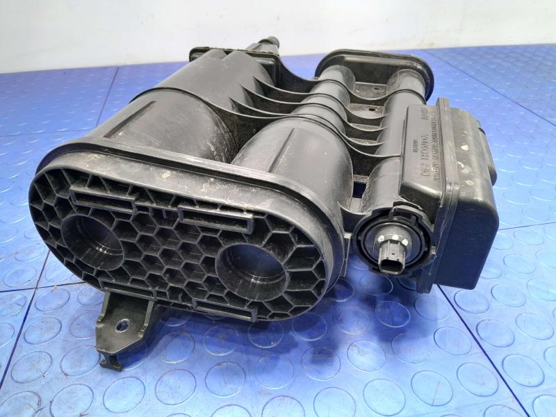 2023-2024 Acura Integra Fuel Vapor Charcoal Canister Assembly OEM 17011T20A01