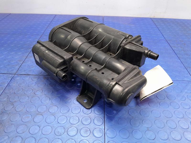 2023-2024 Acura Integra Fuel Vapor Charcoal Canister Assembly OEM 17011T20A01