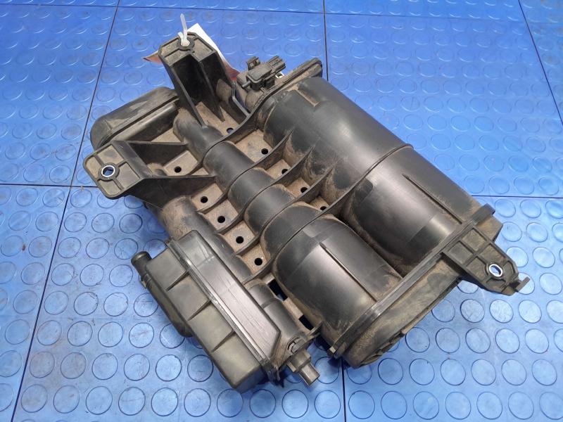2023-2024 Acura Integra Fuel Vapor Charcoal Canister Assembly OEM 17011T20A01