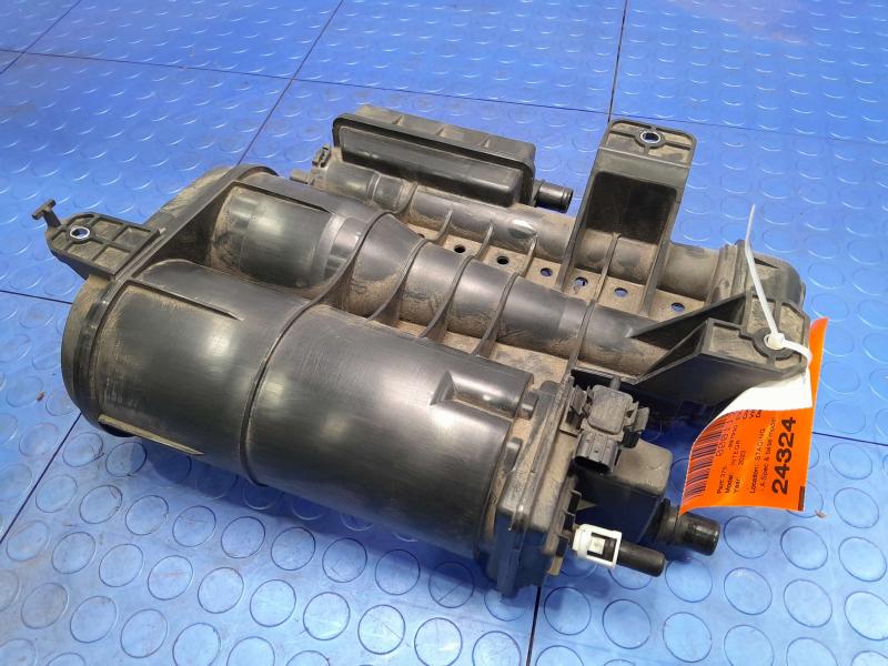 2023-2024 Acura Integra Fuel Vapor Charcoal Canister Assembly OEM 17011T20A01