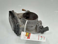 2008 Subaru Impreza Throttle Body/Valve Assy