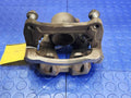 2018 Jeep Compass Caliper