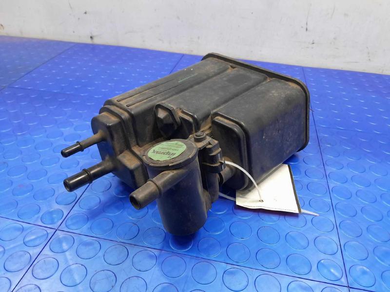 2006-2009 Pontiac Solstice Fuel Vapor Charcoal Canister Genuine OEM 15250111