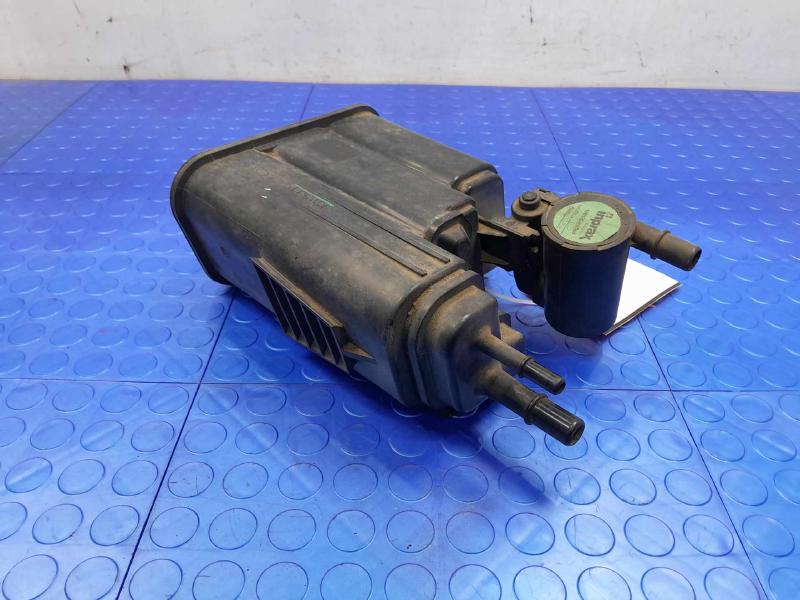 2006-2009 Pontiac Solstice Fuel Vapor Charcoal Canister Genuine OEM 15250111