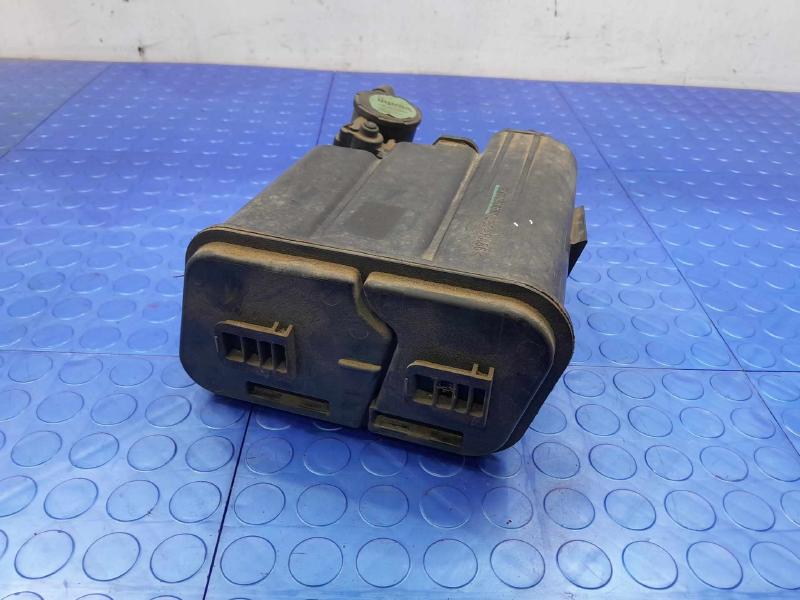 2006-2009 Pontiac Solstice Fuel Vapor Charcoal Canister Genuine OEM 15250111