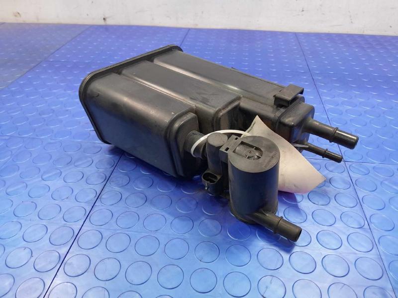 2006-2009 Pontiac Solstice Fuel Vapor Charcoal Canister Genuine OEM 15250111