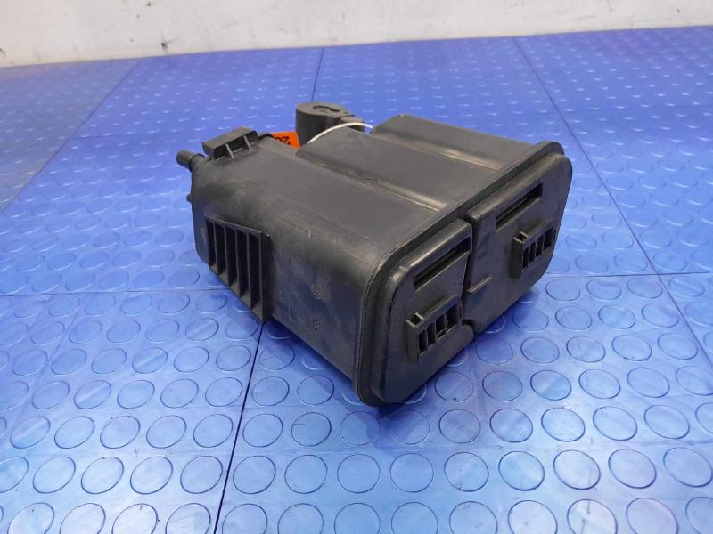 2006-2009 Pontiac Solstice Fuel Vapor Charcoal Canister Genuine OEM 15250111