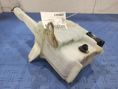 2002 Toyota Camry Washer Bottle