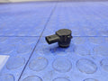 2015 Porsche Panamera Misc Ebay Parts