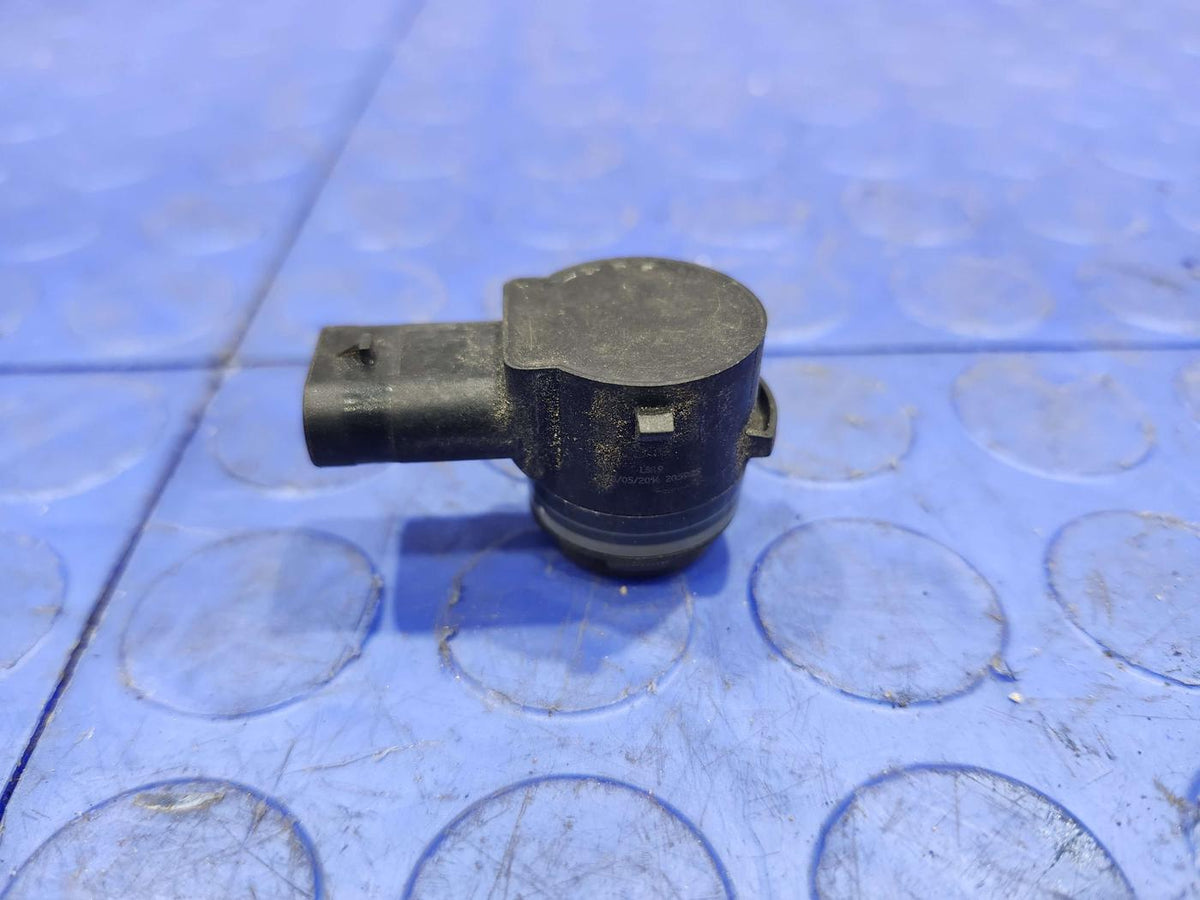 2015 Porsche Panamera Misc Ebay Parts