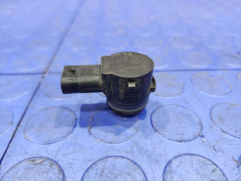 2015 Porsche Panamera Misc Ebay Parts
