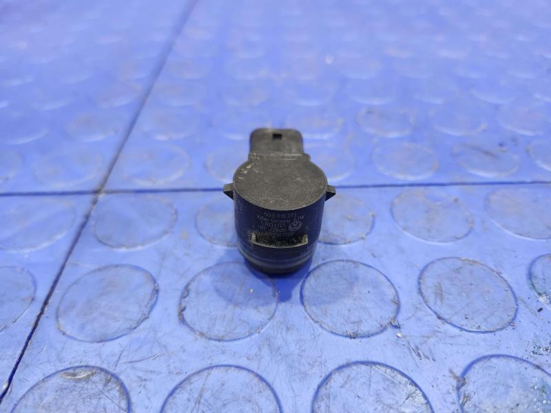 2015 Porsche Panamera Misc Ebay Parts
