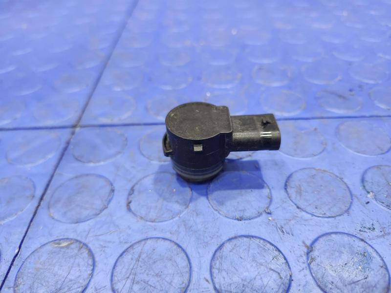 2015 Porsche Panamera Misc Ebay Parts