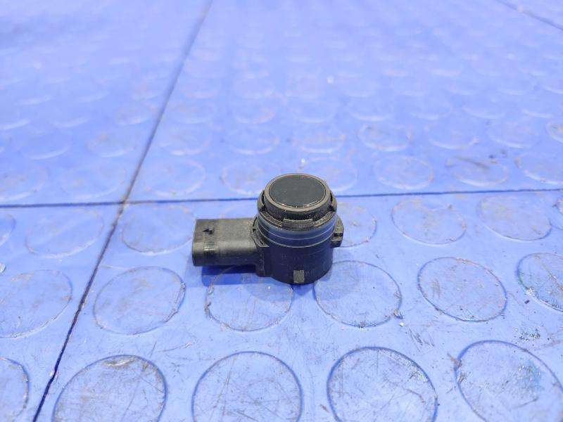 2015 Porsche Panamera Misc Ebay Parts