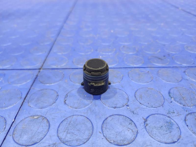 2015 Porsche Panamera Misc Ebay Parts