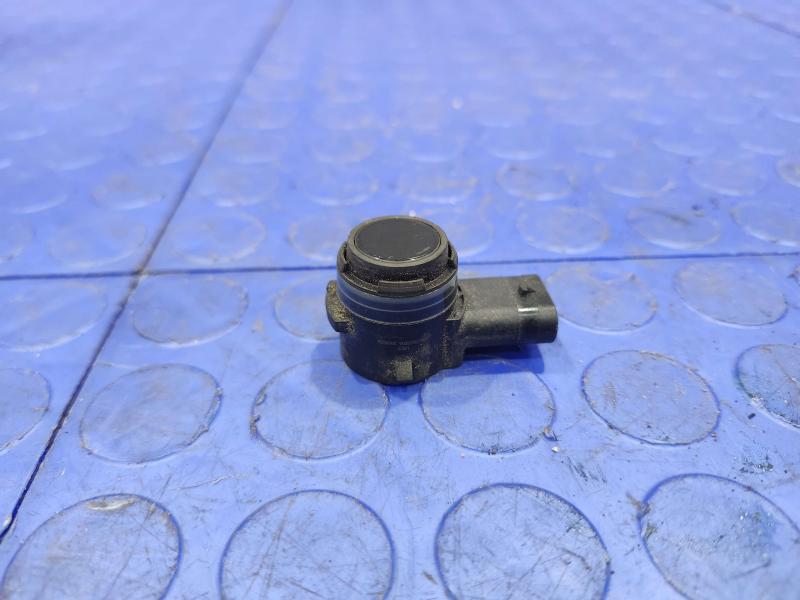 2015 Porsche Panamera Misc Ebay Parts