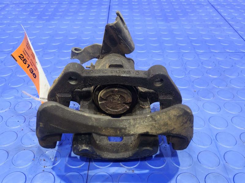 2006 Ford Mustang Caliper