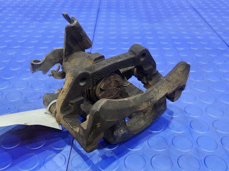 2006 Ford Mustang Caliper