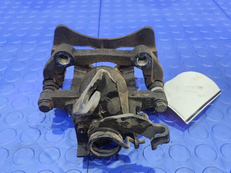 2006 Ford Mustang Caliper