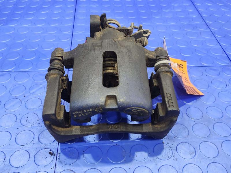 2006 Ford Mustang Caliper