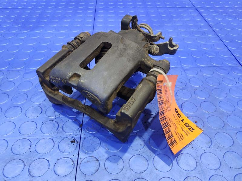 2006 Ford Mustang Caliper