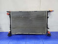 2014 Audi A7 Radiator