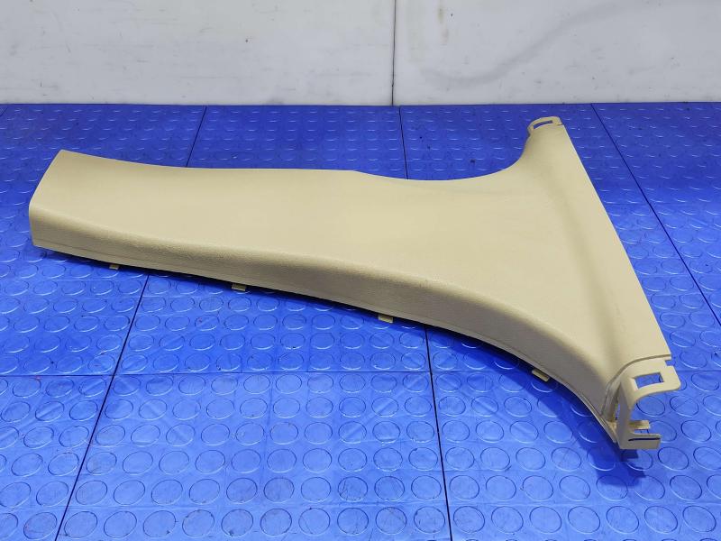 2009 Honda Accord Misc Ebay Parts