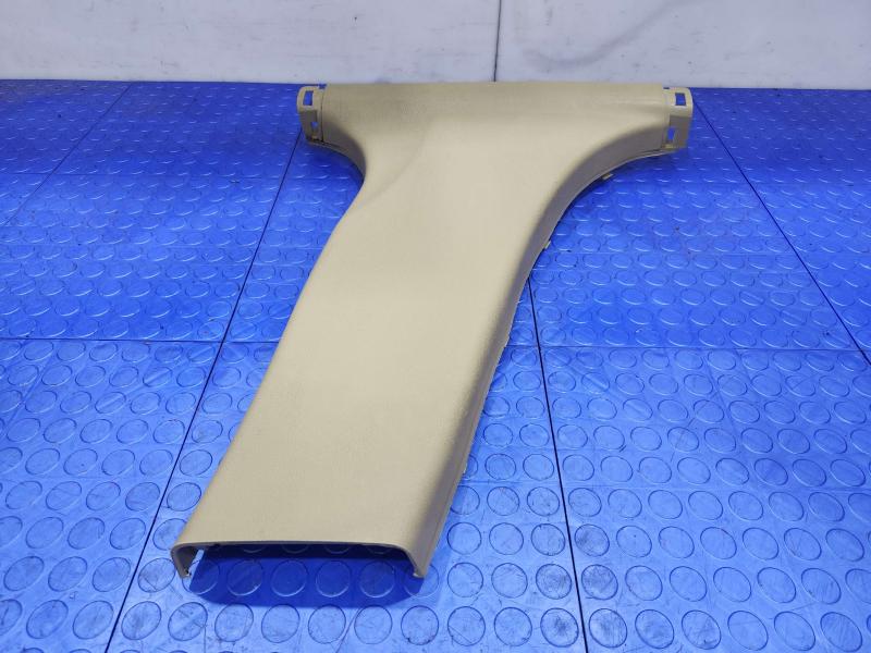 2009 Honda Accord Misc Ebay Parts