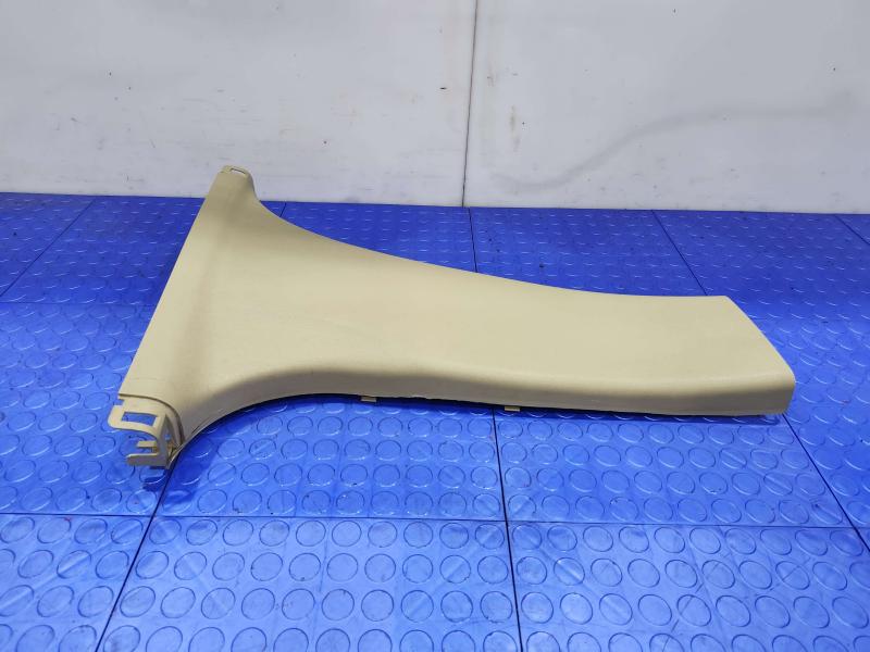 2009 Honda Accord Misc Ebay Parts