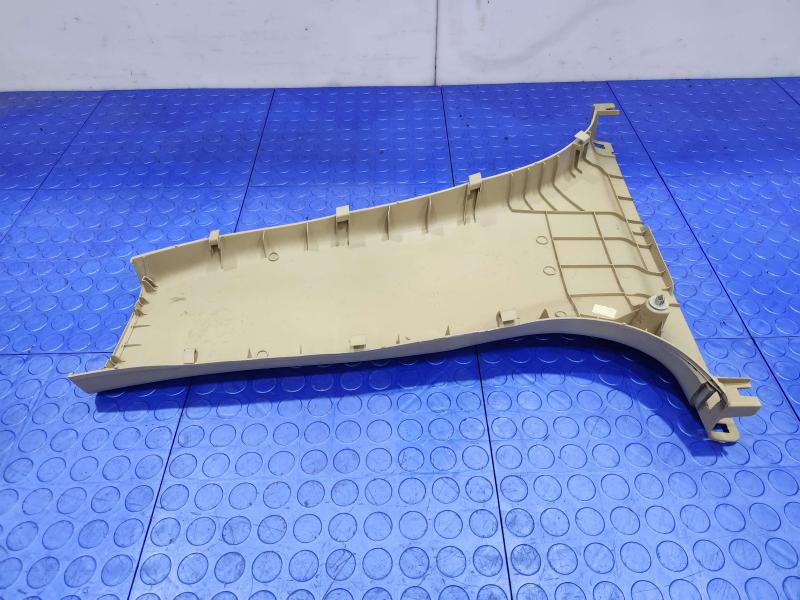2009 Honda Accord Misc Ebay Parts