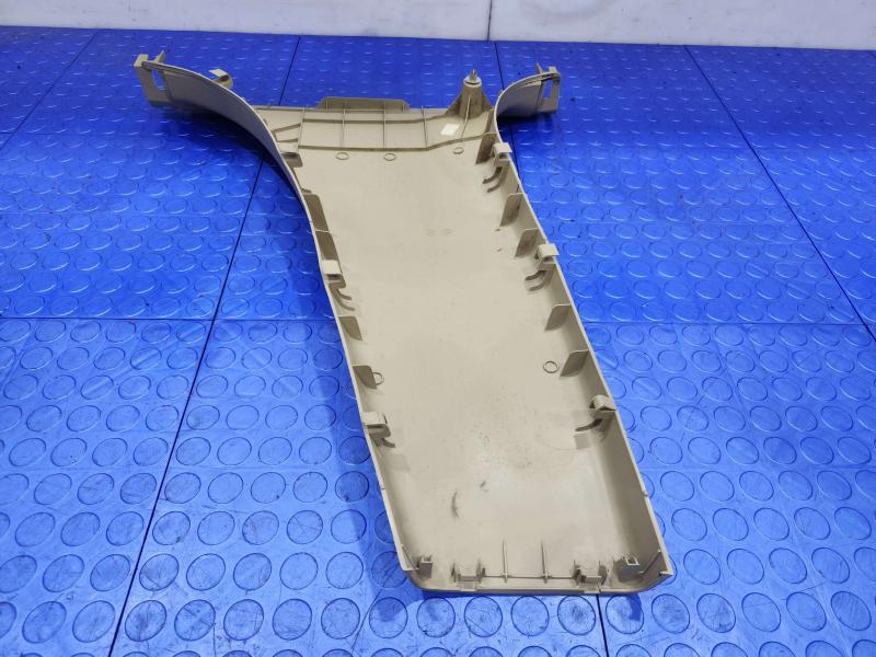 2009 Honda Accord Misc Ebay Parts