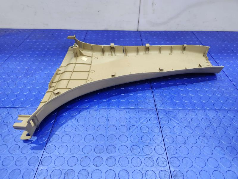 2009 Honda Accord Misc Ebay Parts