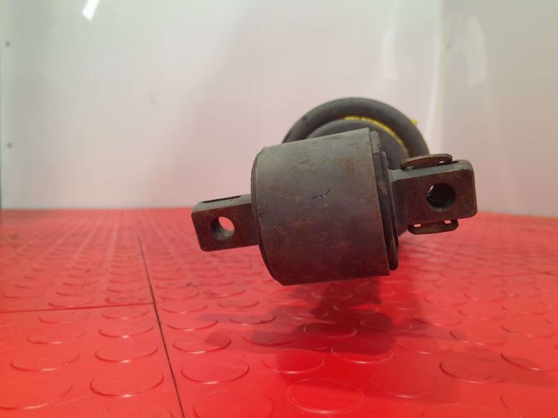 2014 Chevrolet Silverado 1500 Strut Assembly
