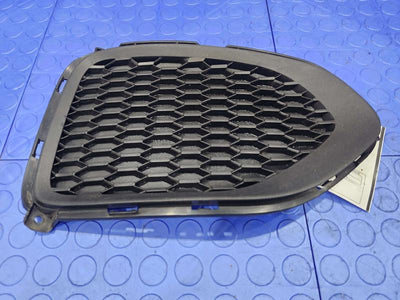 2011 Kia Sorento Grille
