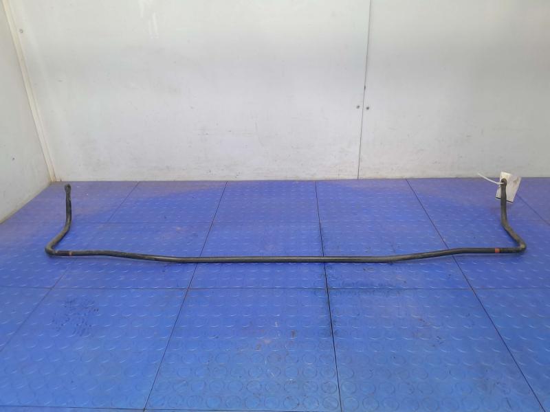 2013-2017 Honda Accord Sedan 2.4L Rear Stabilizer Bar Swaybar OEM 52300T2FA11