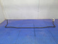 2013-2017 Honda Accord Sedan 2.4L Rear Stabilizer Bar Swaybar OEM 52300T2FA11