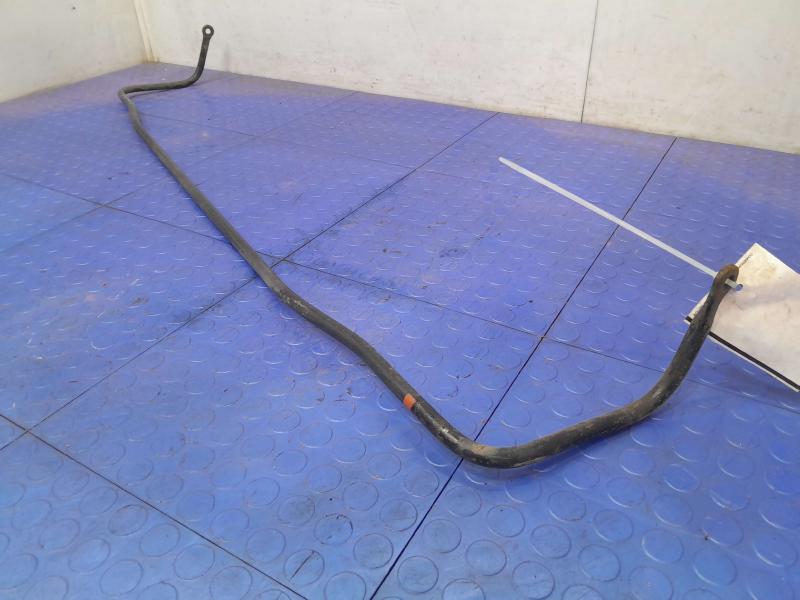 2013-2017 Honda Accord Sedan 2.4L Rear Stabilizer Bar Swaybar OEM 52300T2FA11
