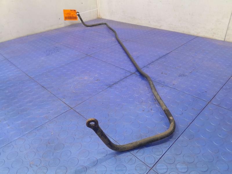 2013-2017 Honda Accord Sedan 2.4L Rear Stabilizer Bar Swaybar OEM 52300T2FA11