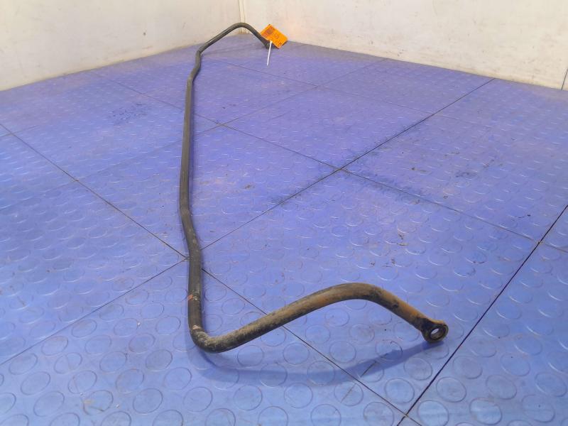 2013-2017 Honda Accord Sedan 2.4L Rear Stabilizer Bar Swaybar OEM 52300T2FA11