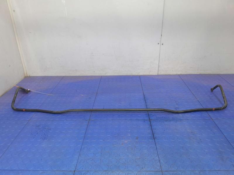 2013-2017 Honda Accord Sedan 2.4L Rear Stabilizer Bar Swaybar OEM 52300T2FA11